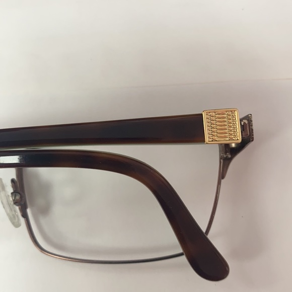 Karen Kane glasses frame - Picture 11 of 12